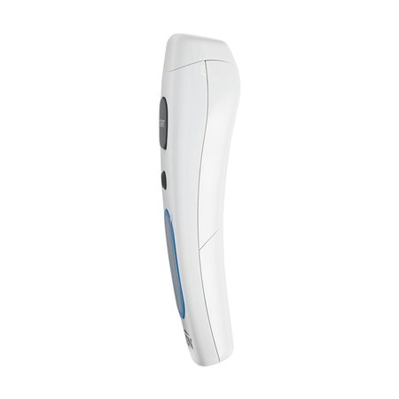 Cdn Non-Contact Forehead Thermometer THD2FE